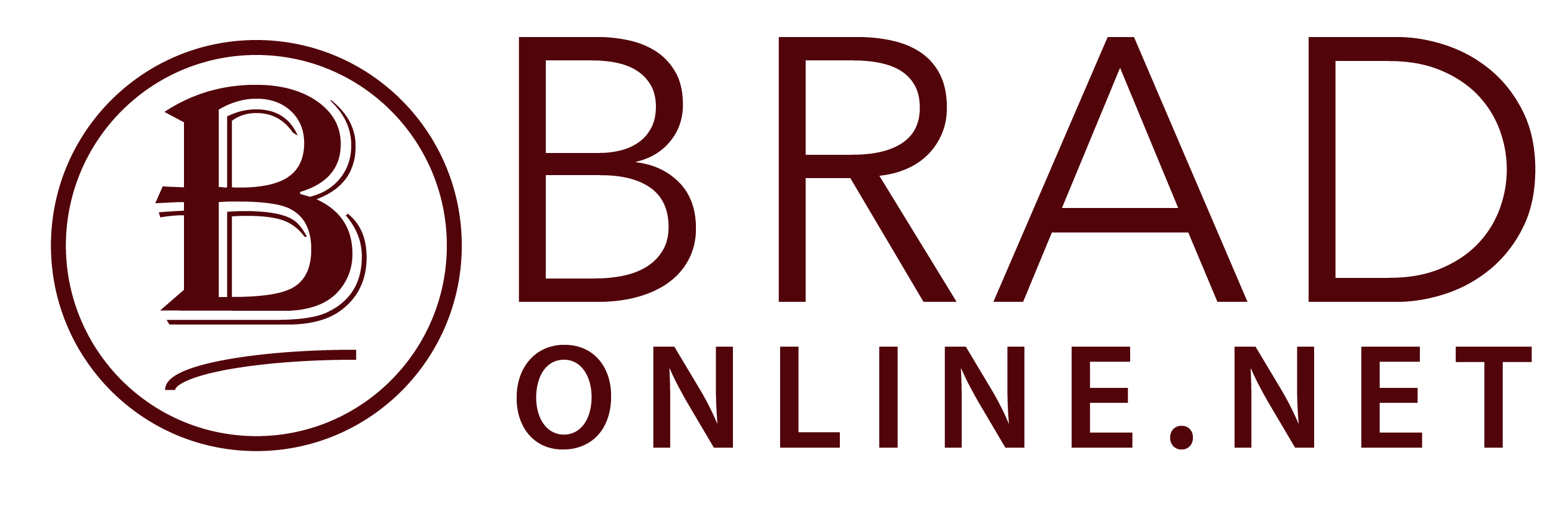 Brad-02 | bradonline.net